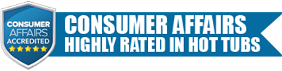 consumer affairs - hot tubs spas for sale Hillsboro